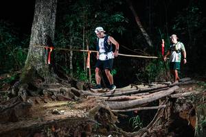 BIB: 
                            <button type="button" onclick="openModal(27366500)" class="btn btn-primary btn-sm float-right btn-popup" data-toggle="modal" data-target=".modal-high-quality">
                        <i class="fas fa-shopping-cart"></i> Add to Cart
                    </button>
                                            <button type="button" onclick="isThisMe(27366500, true)" class="btn btn-success btn-sm float-right btn-popup btn-isme hidden" data-toggle="tooltip" data-placement="bottom" title="นี่คือรูปของคุณใช่ไหม คลิกที่นี่เพื่อเอาเข้าอัลบั้ม">
                        <i class="fas fa-plus"></i> Add to album
                    </button>
                    <button type="button" onclick="isThisMe(27366500, false)" class="btn btn-warning btn-sm float-right btn-popup btn-isnotme hidden">
                        <i class="fas fa-ban"></i> Remove from album
                    </button>